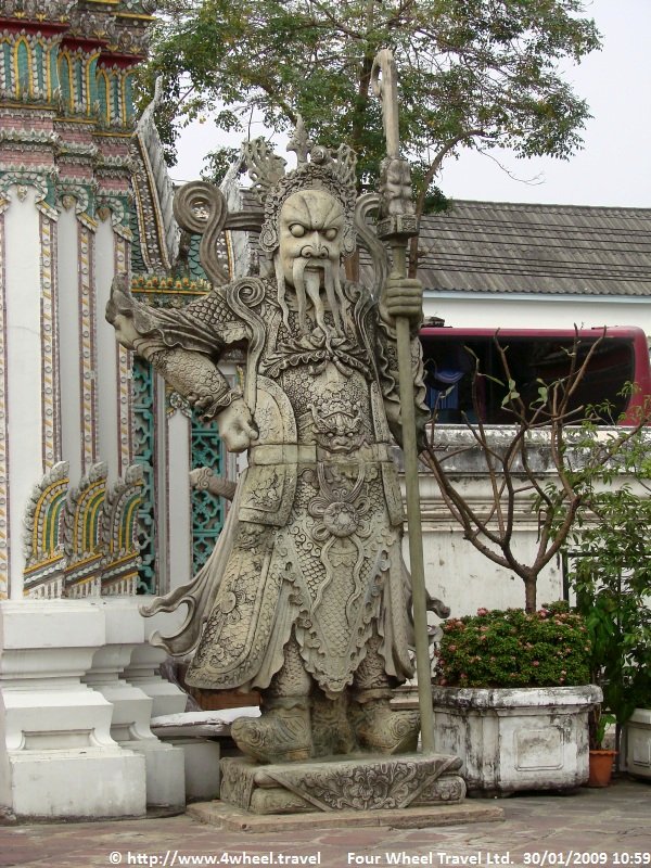 4x4Reisen Expedition, Expeditionstourismus, 1 Tag Tagesausflug Bangkok und Umgebung 100km  , 4x4 Offroad Adventure Geländewagenreisen und Geländewagentouren in Südostasien, Abenteuer in Asien, Thailand, Laos, Kambodscha für Selbstfaher von Berlin nach Bangkok 1764961623  Mekong Issan Isan Isaan Reisen Jeep Safari Thailand Jeep Safari Isan Reisen Erwan Reisen Luxus Reisen Privat Reisen 4x4 Reisen Four Wheel Travel  Uwe Richter